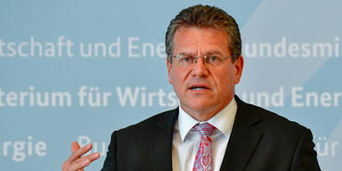 EU-Gegenmaßnahmen sollen ab 15. April in Kraft treten