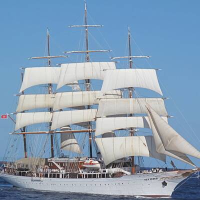 Gay-Kreuzfahrt: Mit der „Eurodam“ durch die Karibik