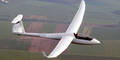 segelflugzeug