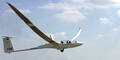 segelflugzeug_