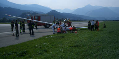 segelflugzeug_absturz