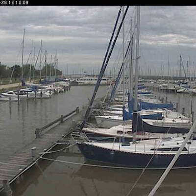 NÖ: Weitra im Waldviertel