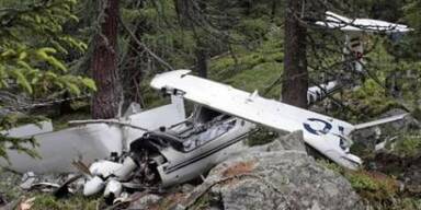 Britin steckte Katze in die Waschmaschine