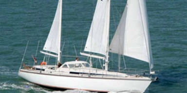 Frankreichs Militär befreite Geiseln in Somalia