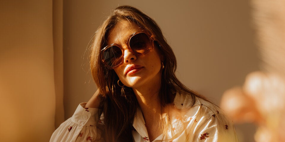 Sonnenbrillen-Trends 2024: Die coolsten Shades für diesen Sommer