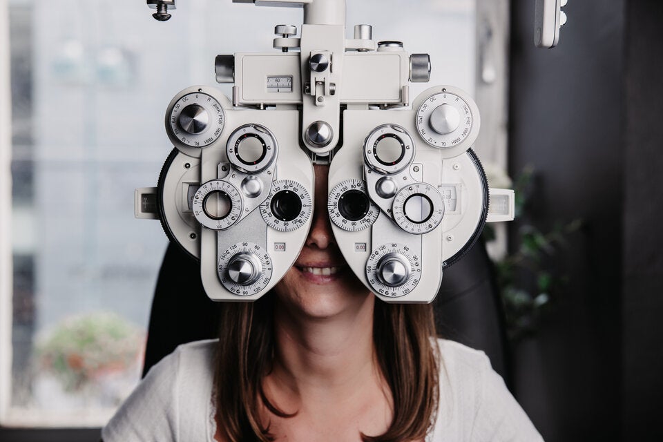 sehen!wutscher feiert Jubiläum: Zehnter Sieg in Folge als „Österreichischer Service-Champion“