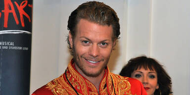 Seibert soll im ORF tanzen