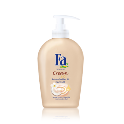 Süße Versuchungen für Haut & Haare