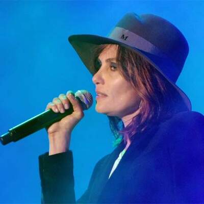 Diese Prominente fordern die Freilassung Polanskis