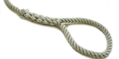 seil_schlinge