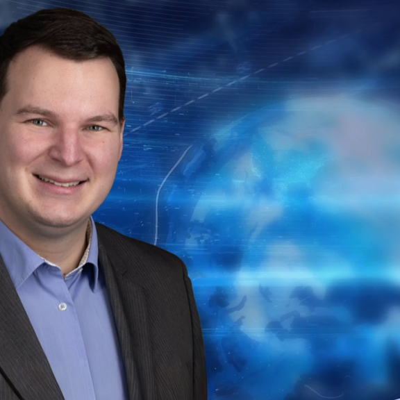 Pörtschach bleibt bei 