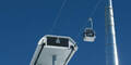 seilbahn