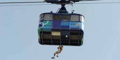 seilbahn