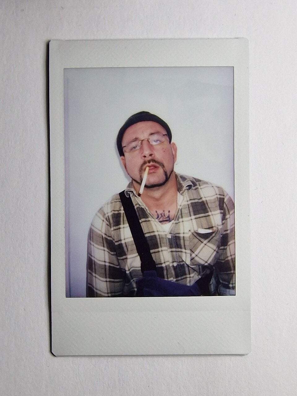 Causa Seiler: So geht es nach den Vorwürfen nun weiter