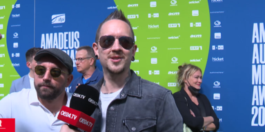 seiler speer amadeus.PNG