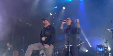 seiler speer we stand.PNG