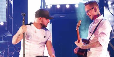 Seiler & Speer als Werbestars