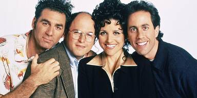 Seinfeld