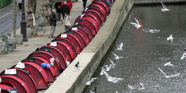 seine_2