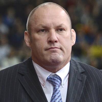 Der große oe24-Jahresrückblick 