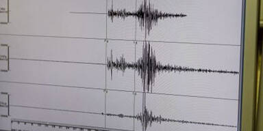 seismograph