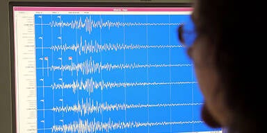 seismograph_APA