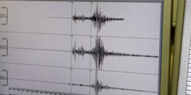 seismograph_epa