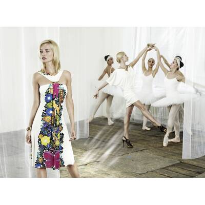 Der neue Popp & Kretschmer-Katalog