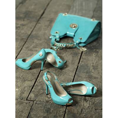 Der neue Popp & Kretschmer-Katalog