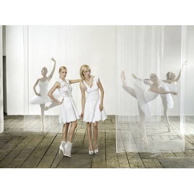 Der neue Popp & Kretschmer-Katalog