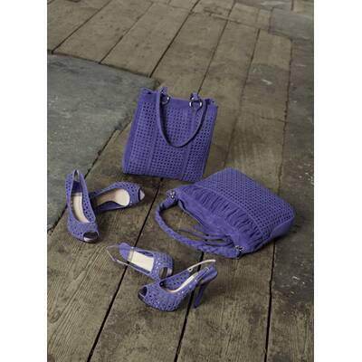 Der neue Popp & Kretschmer-Katalog