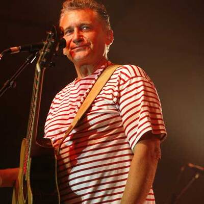 Die Seitenblicke Top 15