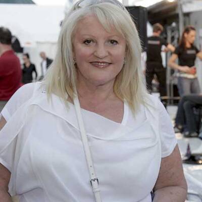 Die Seitenblicke Top 15