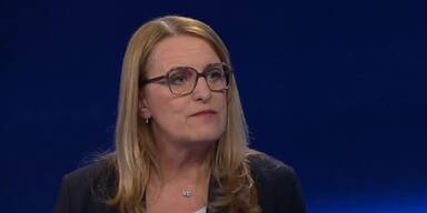 Königsberger-Ludwig