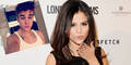 Selena Gomez, Justin Bieber