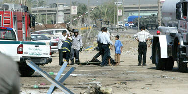 selbstmord_anschlag_irak