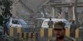 selbstmordanschlag_peshawar