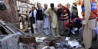 selbstmordanschlag_peshawar