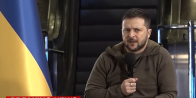 Ukrainer verlieren strategisch wichtige Stadt im Donbass