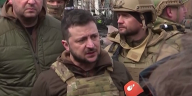 selenskyj butscha.png