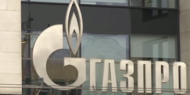 selenskyj russland.PNG