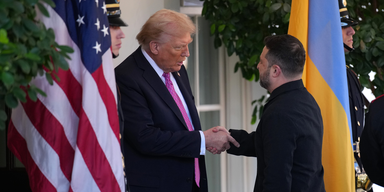 selenskyj trumpp.png