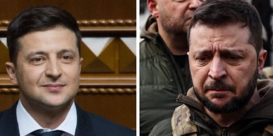 selenskyj vorher nachher.png