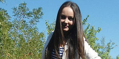 M&auml;dchen (18) starb wegen Selfie