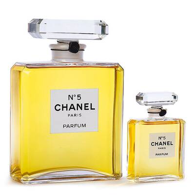 #10: Brettspiel-Hit für die Kleinsten