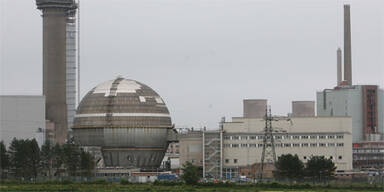 Sellafield