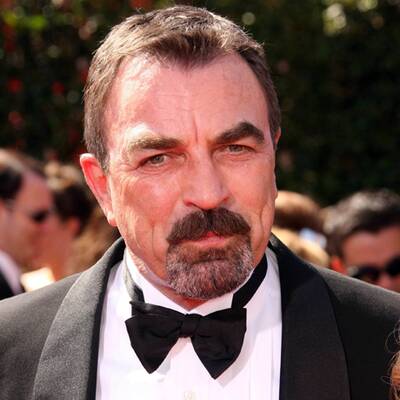 Stars mischen bei den US-Wahlen mit