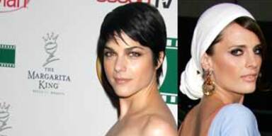 selma blair, stana katic