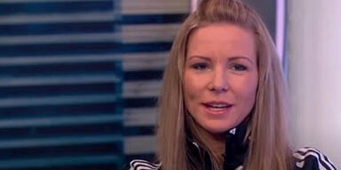 Porno-Star trainiert Paris-Finalistin