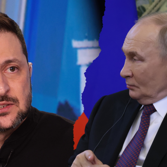 250602_XX_MAZ_Russland Kiew Gespräch nach nur einer Stunde beendet_KA.mp4